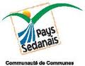 logo_payssedan