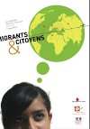 migrants et citoyen 100X143
